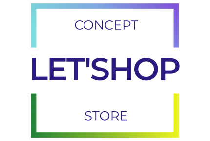 My Store